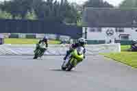 enduro-digital-images;event-digital-images;eventdigitalimages;mallory-park;mallory-park-photographs;mallory-park-trackday;mallory-park-trackday-photographs;no-limits-trackdays;peter-wileman-photography;racing-digital-images;trackday-digital-images;trackday-photos
